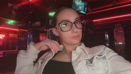 arii new onlyfans leak