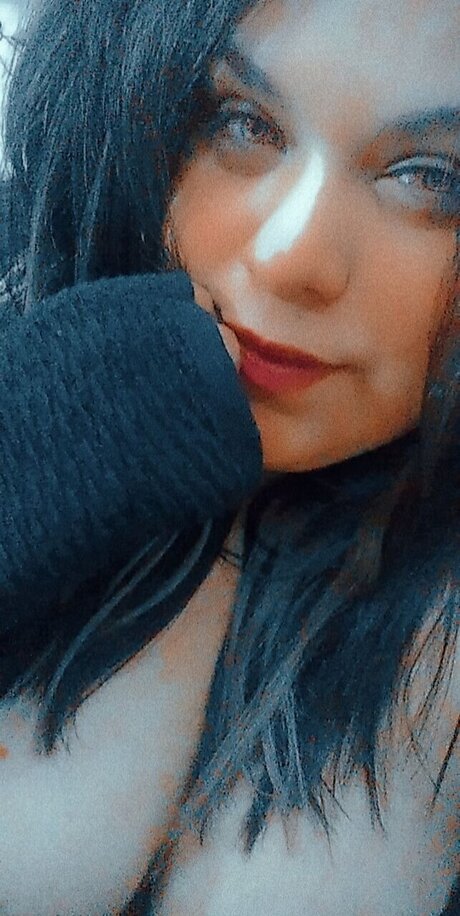 Tahiry Rdz_ leaked onlyfans xxx