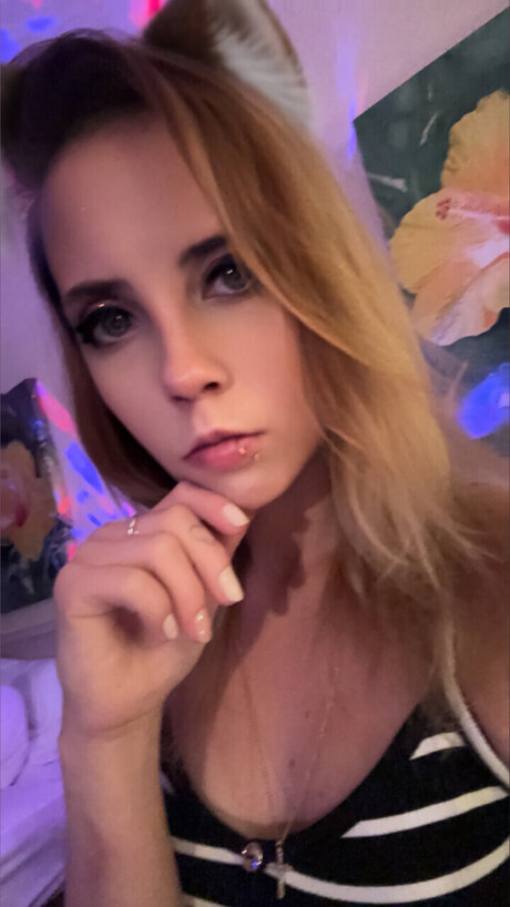 Kasey Rai Karter onlyfans posts