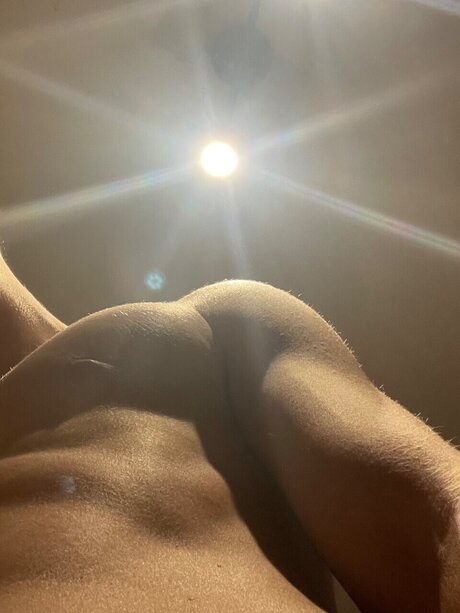 RAD_ onlyfans nudes leaks