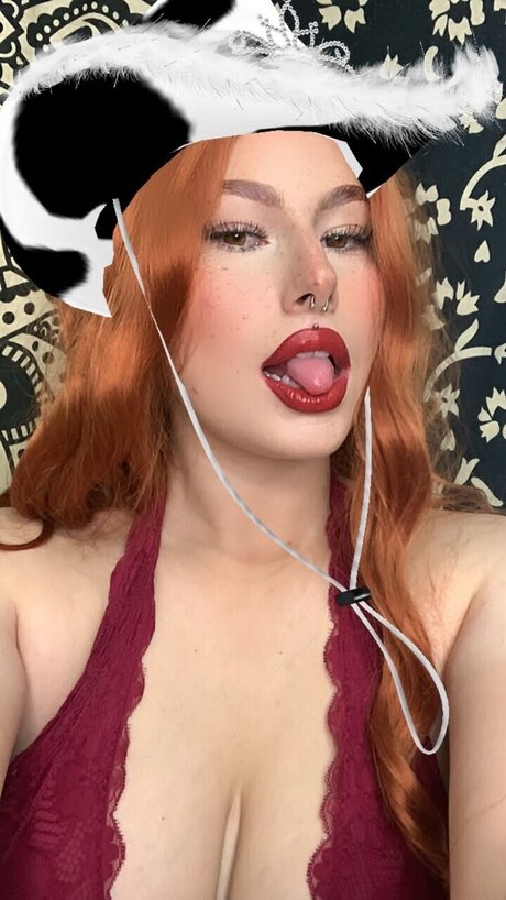 Kitty Nastee onlyfans page