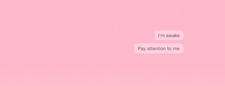 baby qv naked leaked onlyfans