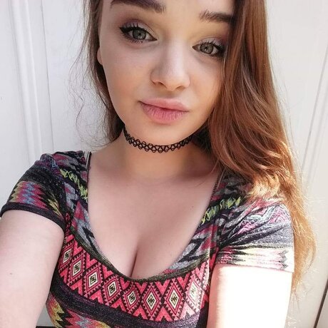 Candice M Park nude onlyfans