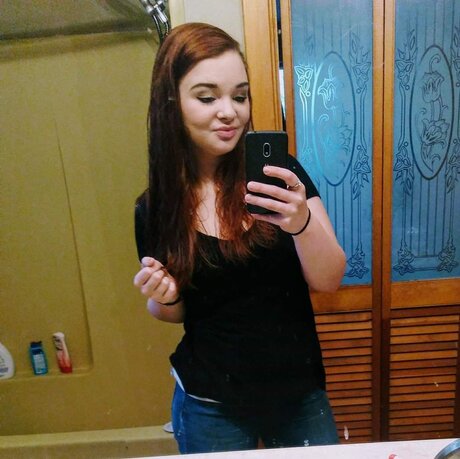 Candice M Park onlyfans leaked nudes