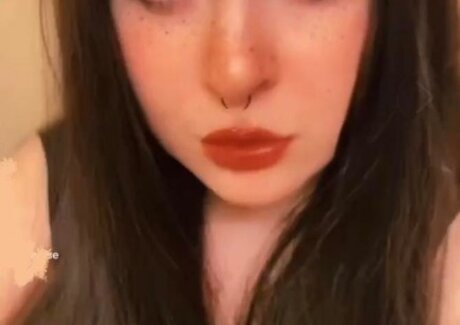 Opal puppy PPW_ sextape onlyfans