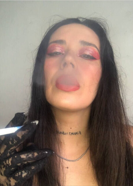 _Ninfa Fetish Lover_ leaked only fans porn