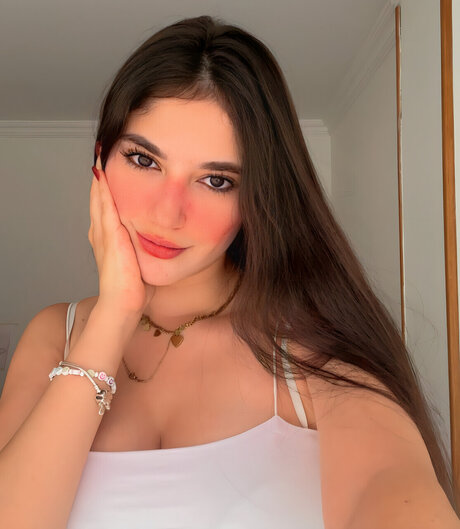 _Pink Cataleya_ only fans photos