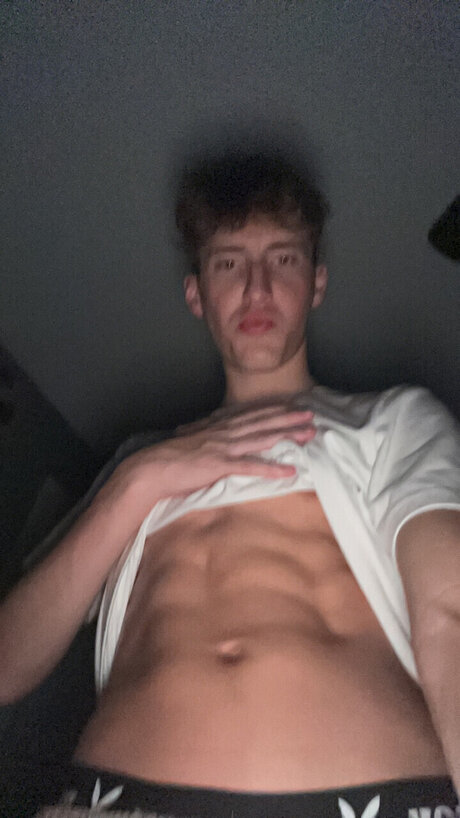 Surprisingly Large Pat_ onlyfans for free