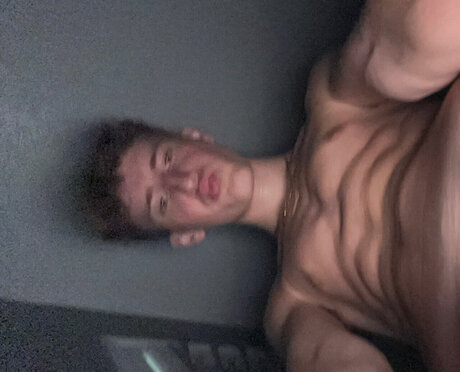 Surprisingly Large Pat_ xxx onlyfans