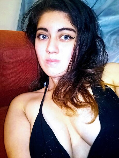 Secret Rose porn onlyfans