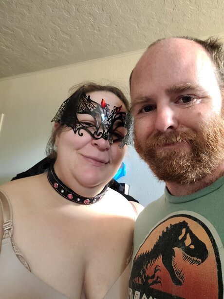 SirandDovahBrii onlyfans leaked nude