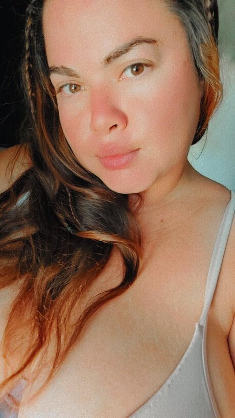 La mu eka_ onlyfans leak nude