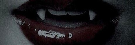 Vampira muy Hot_ onlyfans leaks porn