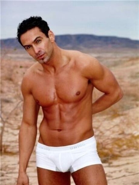 Mr X onlyfans explicit content