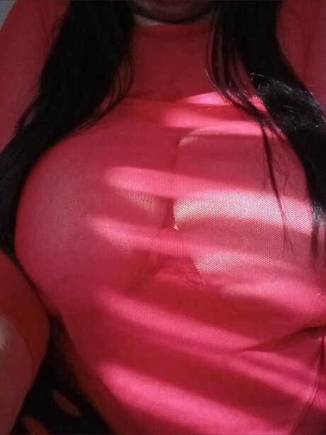 ClassyHigh onlyfans leams