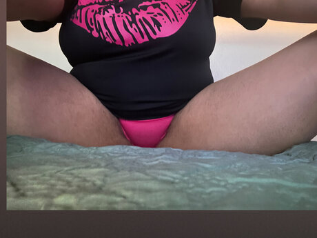 ClassyHigh onlyfans pics nude