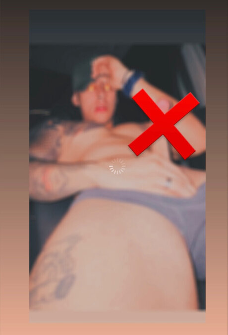 Elias Araujo free only fans