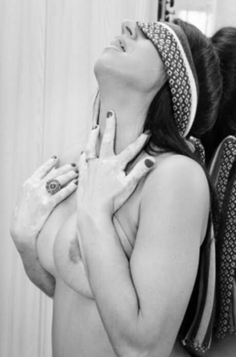 Lola Ley sexy onlyfans