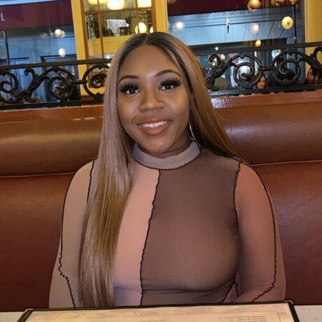 Amanda Thomas onlyfans xx