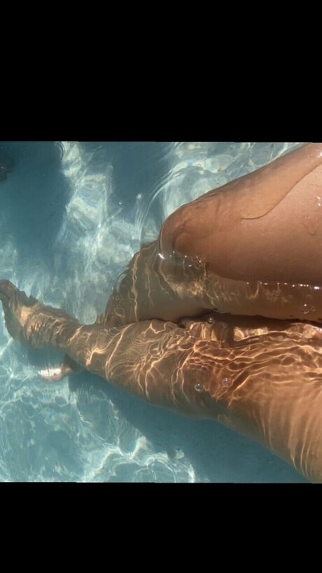 KYT_ nude onlyfans porn