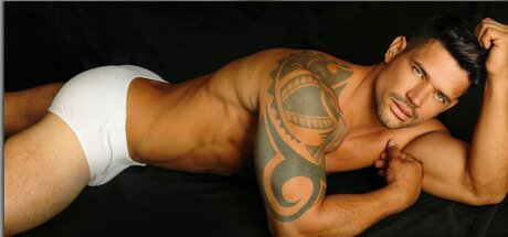 Apolo King onlyfans nsfw