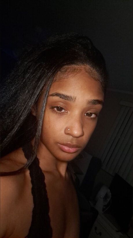 Tima leak onlyfans nude