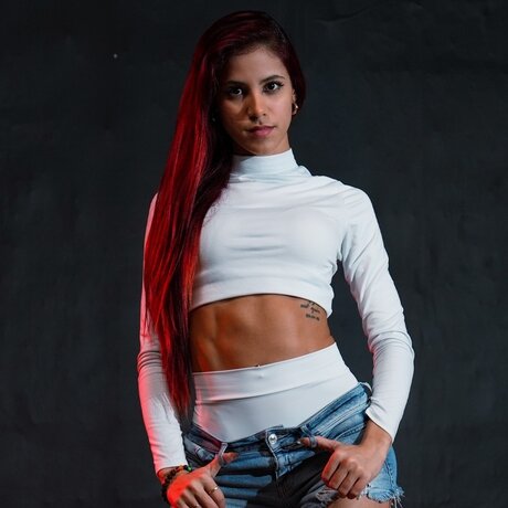 LilianneDancer onlyfans leakes