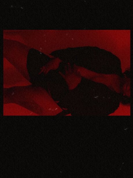 KeAusha Jackson onlyfans sextape leak