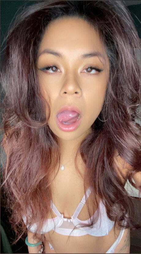 HelloTee onlyfans leak nudes