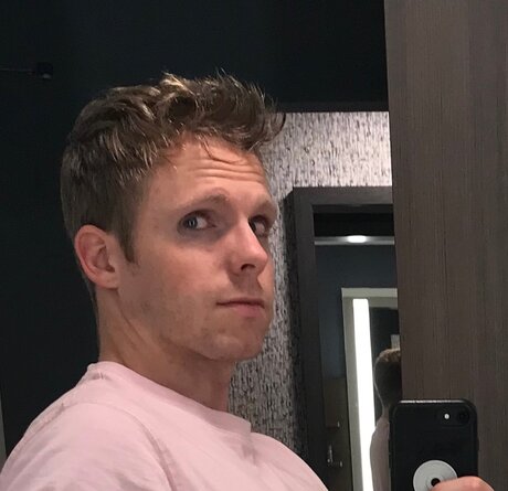 Jon Quill the Daffodil only fans leaked