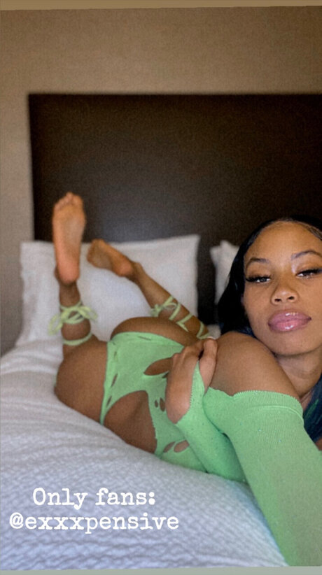 Exxxpen ive The Trophie_ leaked only fans porn