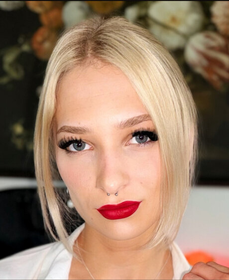 Fairy X porn onlyfans