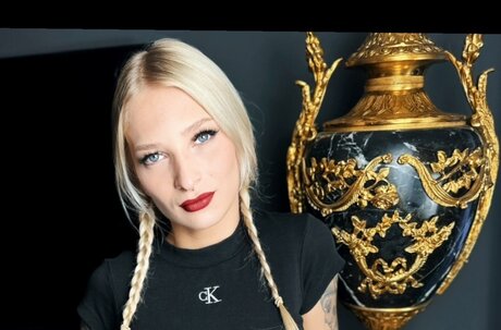 Fairy X leaked onlyfans porn