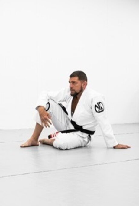 Nick Diaz sexy onlyfans