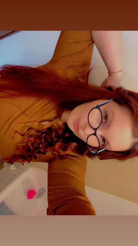 Sammiskipie nsfw onlyfans