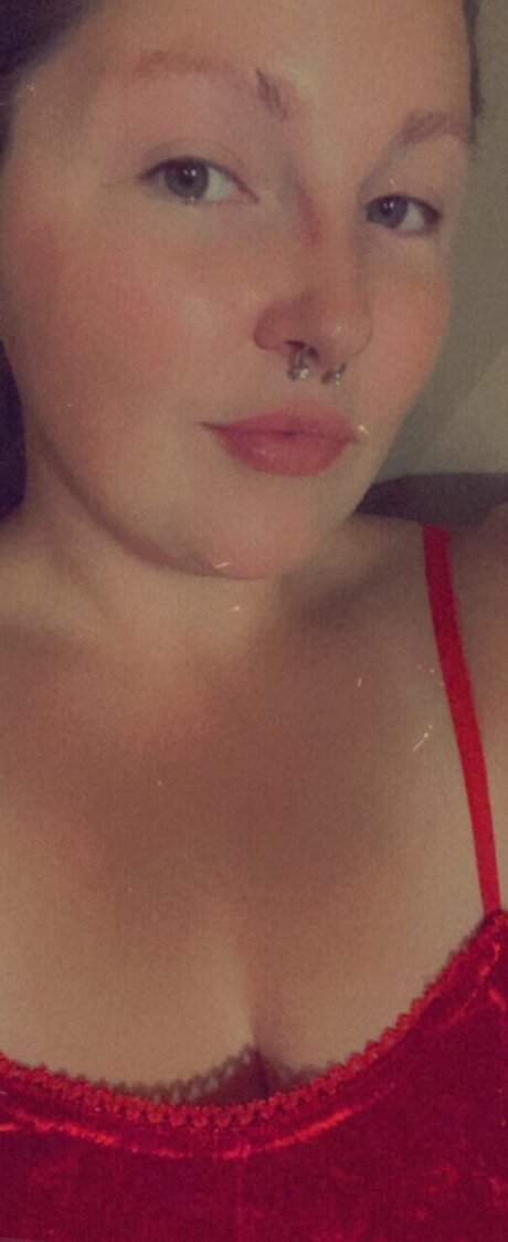 Sammiskipie onlyfans sex leak