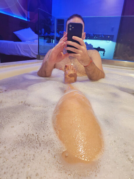 Secrets For Two_ leaked onlyfans nude