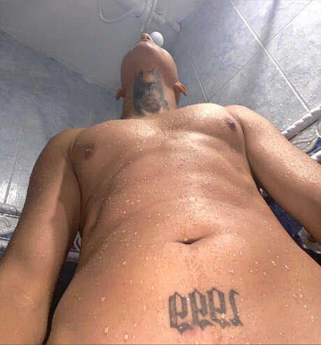 Jes s Gil onlyfans leaks sex