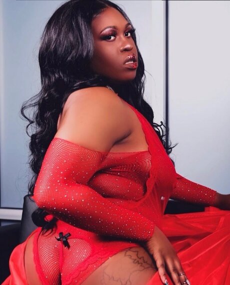 Maev xBeauty new onlyfans leak