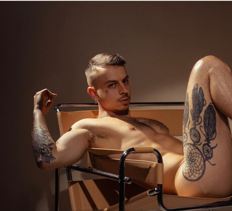 Flo onlyfans nudes leaked