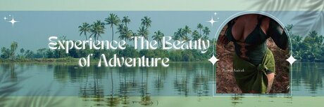 Bianca Noir onlyfans leak ass