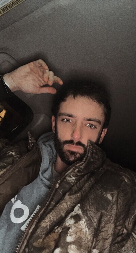 Your fav s_ xxx only fans