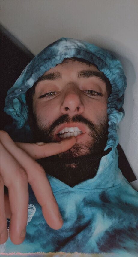 Your fav s_ onlyfans leaked pics