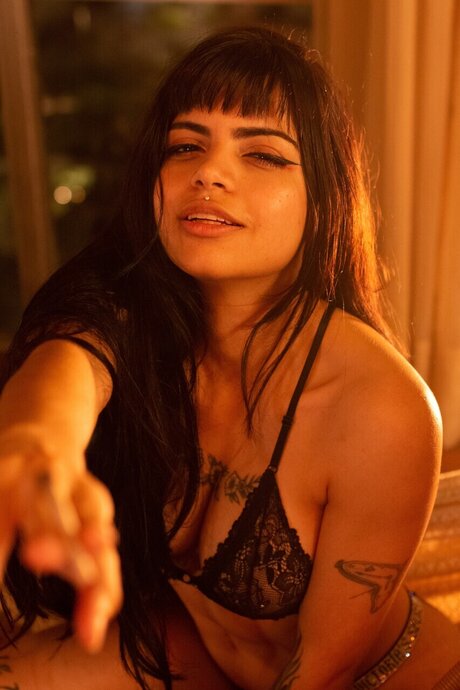 Gracita onlyfans sextape leak