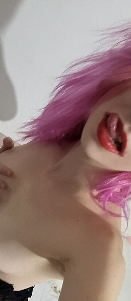 Saori onlyfans leak free