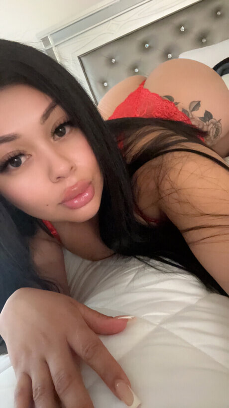 Come and let s have fun_ only fans leak porn