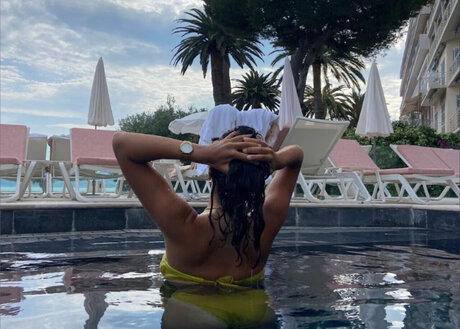 alaias dre onlyfans archives