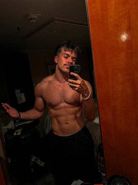 Lsbruuuh onlyfans nude