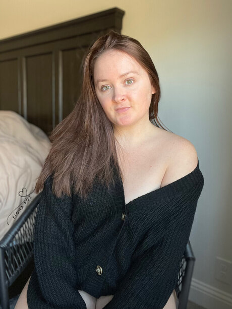 FionasCircle only fans nude leaks