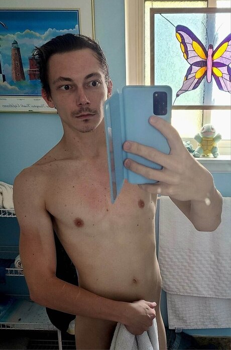 Chipeast11 onlyfans nude pictures